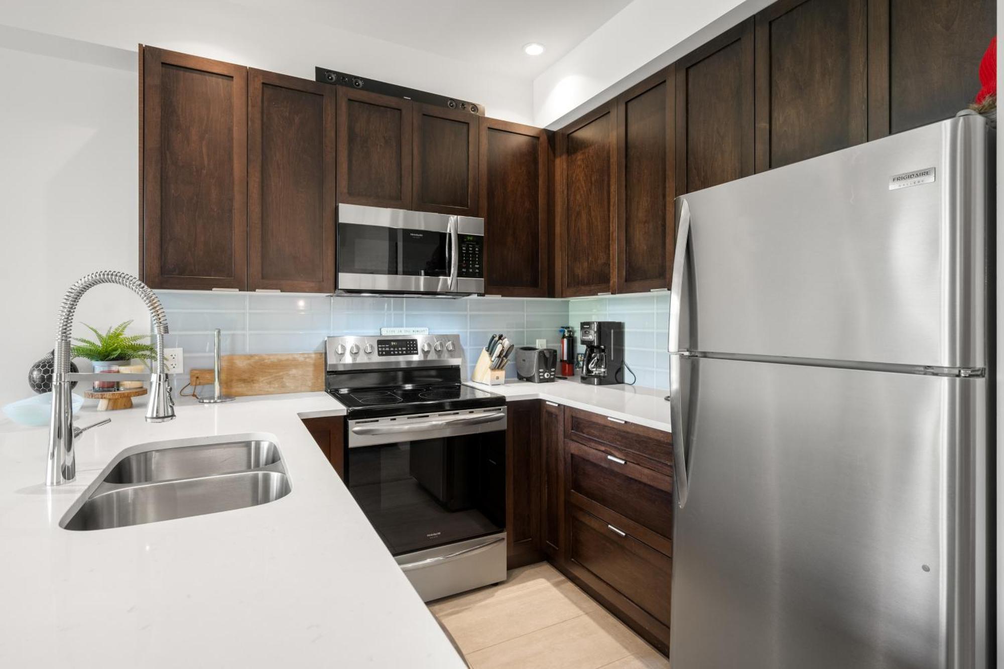 Stoney Creek Northstar By Whistler Premier Apartment Ngoại thất bức ảnh
